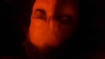 Jennifer Vincent Aime Tous Les Coq XVIDEOS