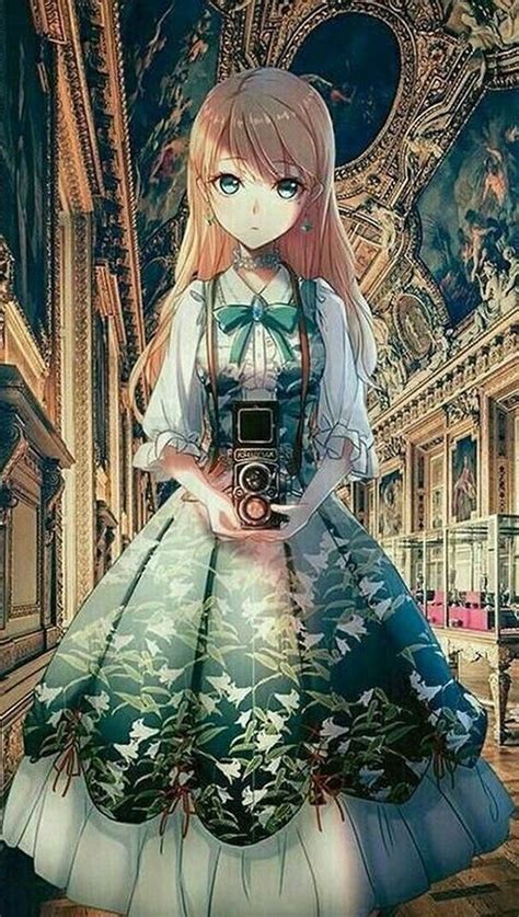 67+ Amazing and Cute manga And Anime Drawing Styles - Page 11 of 67 ...