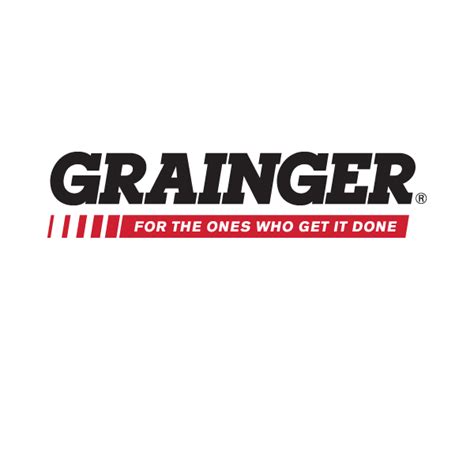 Grainger Png 10 Free Cliparts Download Images On Clipground 2024