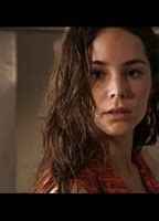 El Despertar Nude Scenes