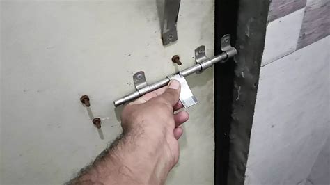 Waited Too Long To Have Sex Gay Double Penetration Handjob Porn Feat LovedSunsine1990 XHamster