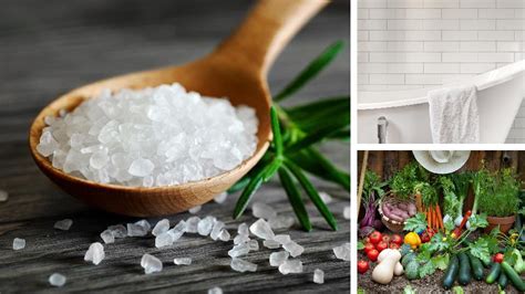 49 Amazing Ways To Use Borax Around The House (#29 Is Shocking)