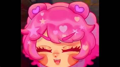 Yordle Videos XVIDEOS