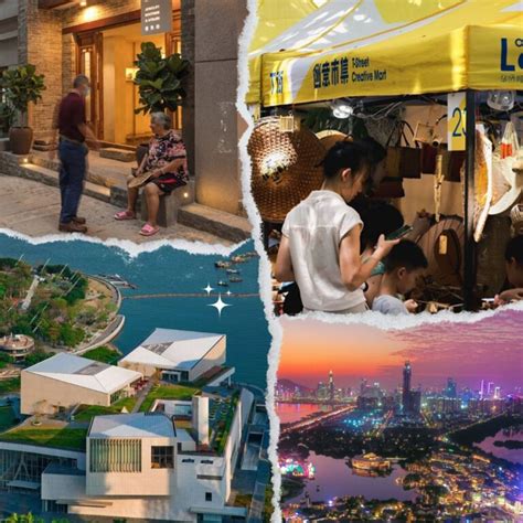 Your Guide To The Hong Kong Gay Games