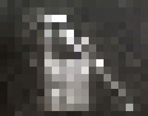 Nude Woman Art By KAT Paintings Prints People Figures Female