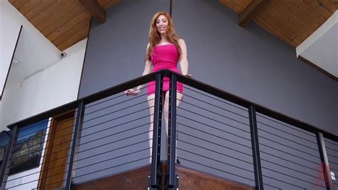 Free Kink Gangbang Porn Videos Kink Xhamster