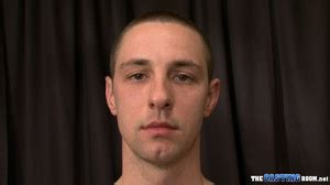 Serious Looking Gay Boy Exposing All He Got XXX Dessert Picture 4