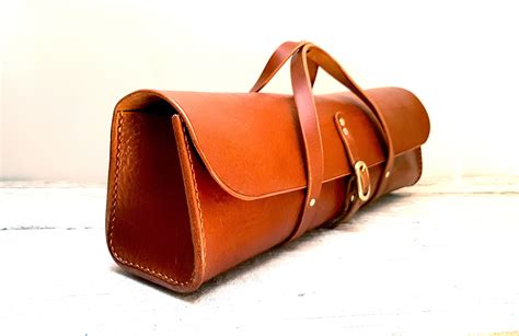 tools bags with wheels 4