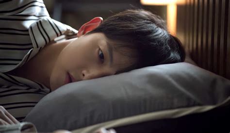 Song Joong Kis Pajamas In Vincenzo Are Actually Super Expensive