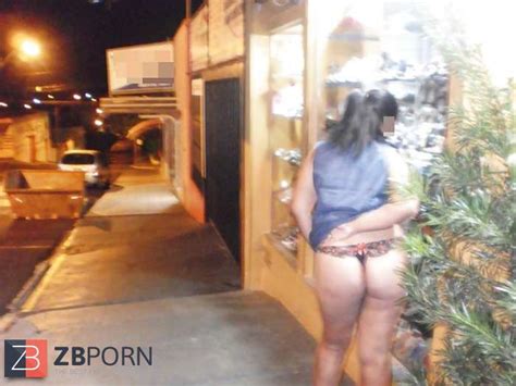 Debaixo Da Saia Under The Miniskirt Ed Especial ZB Porn