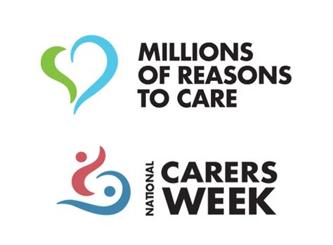 National Carers Week 2023 Events Your Voice