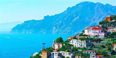 What to do in Agerola, hidden gem of the Sorrento Coast | Visititaly.eu