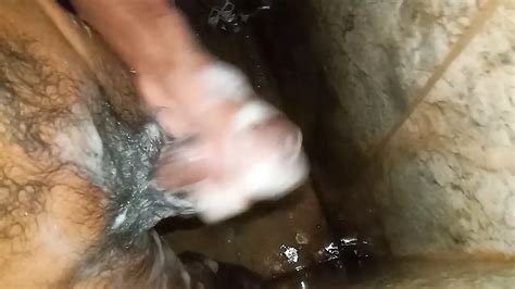 Royal Guard Seduced By Naughty Tourist With Big Natural Jugs Gay Black Black Porn XHamster