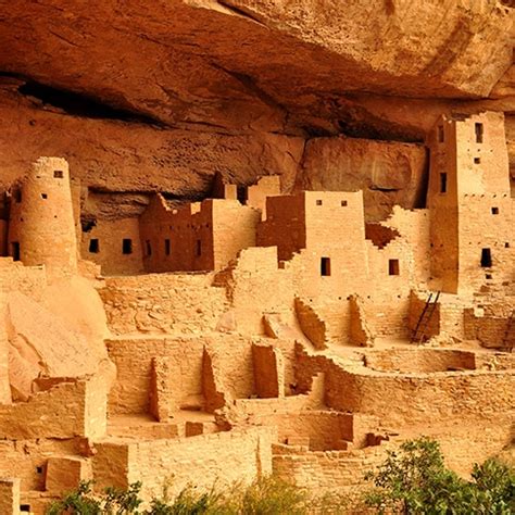 Your Next Adventure: Explore Cortez, Colorado's Wilderness