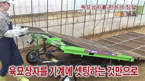 RB700K, BW 3A - YouTube