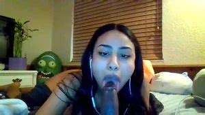 Mira Jadexbabe Teen Dildo Blowjob Porn SpankBang