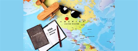 Us Tourist Visa For Indians Guide