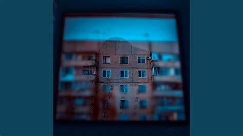 Дождь - YouTube