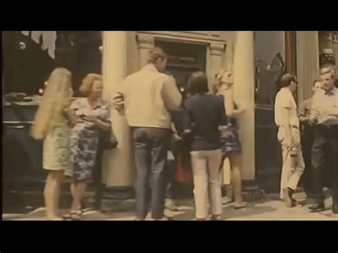 Retro Hairy Pussy Porn XNXX