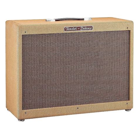 Fender Hot Rod Deluxe 112 Extension Cabinet Cabinets Matttroy