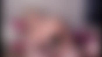 Pregnant Bbw Porn Videos Clips4sale