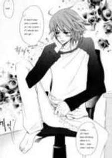 Love Story Not Read Manhwa Manhua Manhwa Manhua Manhwa Raw Manhwa Hentai Hentai