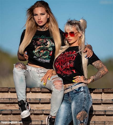 Diskussion Julita Inked Nude Onlyfans Leaks Fappening Fappeningbook