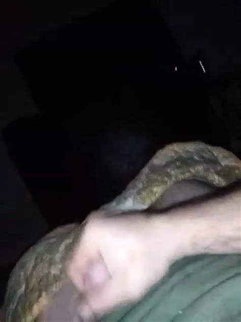 Another Random Nut Gay Porn XHamster