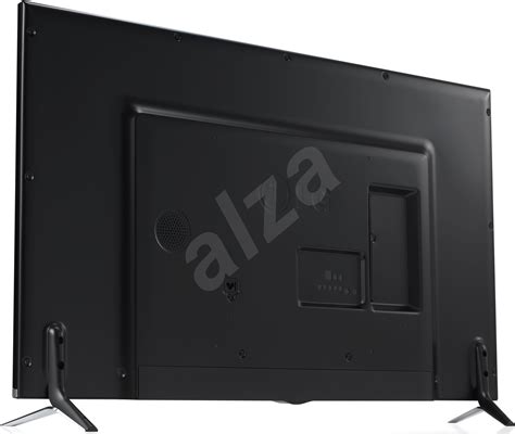 42" LG 42LB671V - Televize | Alza.cz