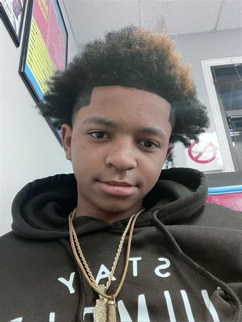Cute Light Skin Boy In 2024 Light Skin Boys Light Skin Skin
