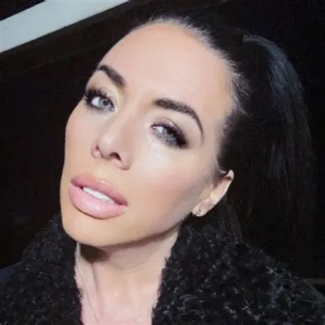 Amateur BBW MILF Dildo Porn XHamster