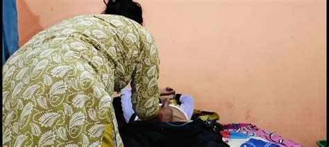 Indischer desi heißer sex indischer desi harter sex xHamster