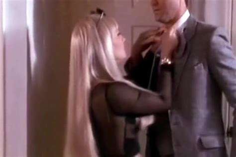 Ashlyn Gere Porn Videos ALL Her Videos PORN
