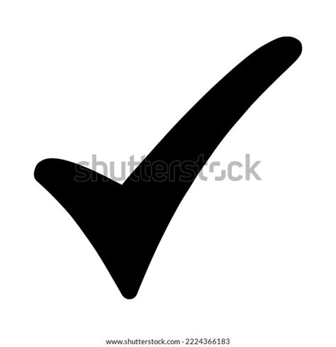 Beautiful Symbol Painting Stock Vector Royalty Free 2224366183