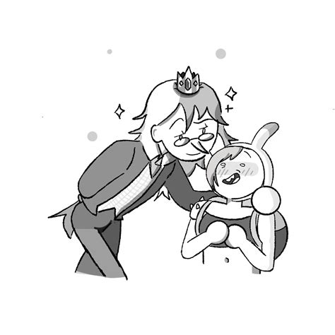 It's so sad that it was eliminated after just one episode we want more