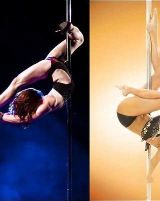 Pole Dance Porn Pics PICTOA