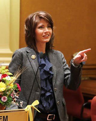 I Love Jerking Off To Conservative Kristi Noem Porn Pictures Xxx Photos Sex Images