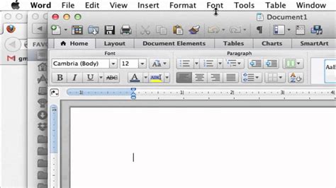 How to do a screenshot on mac and paste into word - nicasl