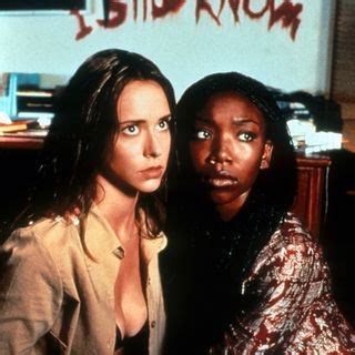 Que sont devenus les sex symbols disparus des années Vanity Fair