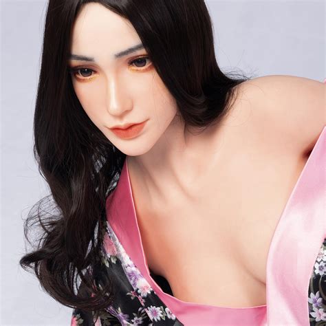 Male Silicone Sex Doll 165cm With The Full Leg Of The Lower Body Male Masturbation Simulation