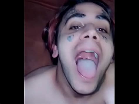 Danny Ransom XVIDEOS