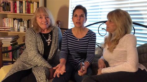 Talk About Sex Youtube