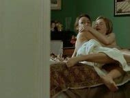 Catherine Frot Nude Pics Videos Sex Tape