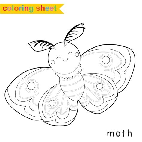 Premium Vector 123 Coloring Sheet