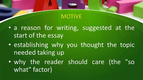 Ilocano Literature | PPT