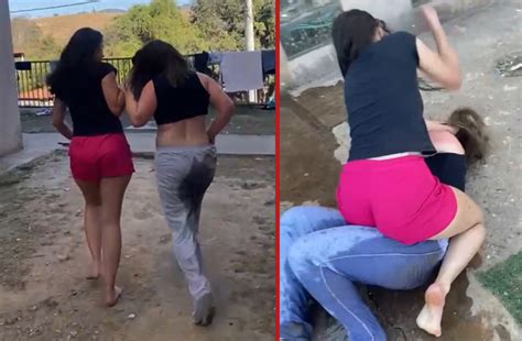 Watch Free Woman Gets Beaten After Sending Intimate Photos To Married