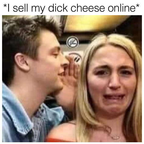 She sells her farts, their budget is $2 million : memes