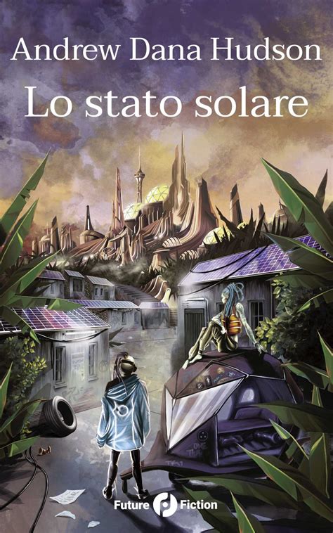 Le Bolle Di Yuanyuan Future Fiction Vol 37 4