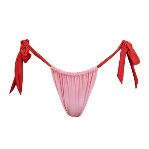 Beachwear And Accessories Chasing Cupid