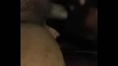 Bbw Ebony Xxx Mobile Porno Videos Movies Iporntv Net